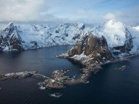 age动漫像校准：先校因果词有没有乱用，再把剪辑按时间线重排（读完更稳）